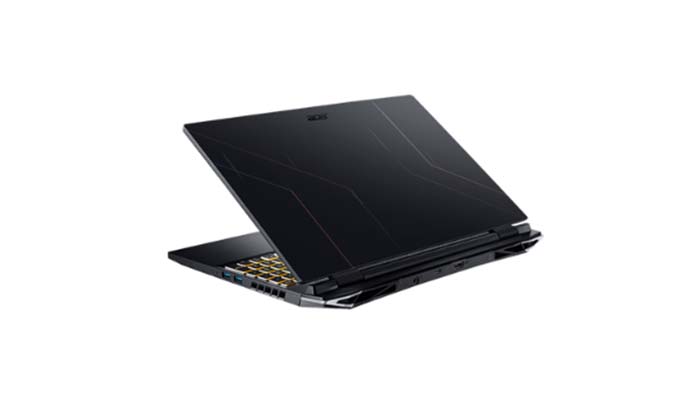 TNC Store Laptop Acer Nitro 5 Tiger AN515 58 773Y
